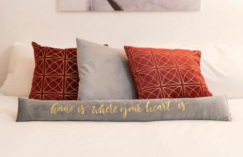 Oshun Mirasierra - Foto 22