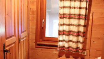 Landhaus mit Saunakeller - Foto 2