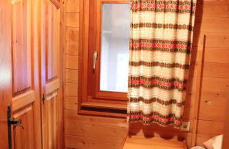 Landhaus/Holzhaus - Foto 12