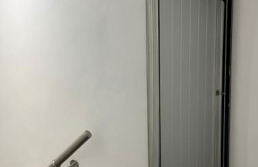 The Apartment Cold Comfort Farm - Foto 15