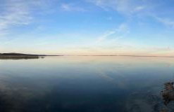 Ferienhaus Boddenblick Klausdorf Am Nationalpark - Foto 21