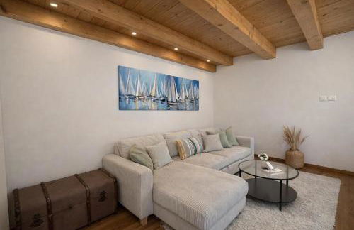 Greif Boutique Juna - Foto 60