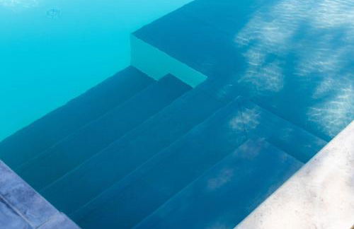 Villa Acquaviva with Panoramic, Private Pool and Gym - by PosarelliVillas - Foto 19