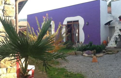 Antaviana Cantabria - Foto 32