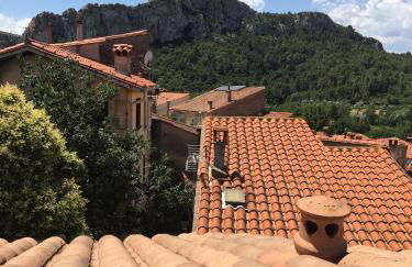 La Parenthèse - Photo 14