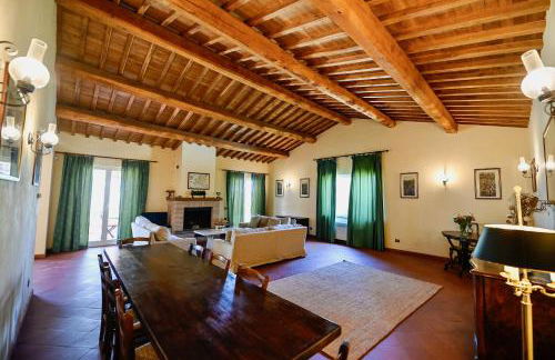 Tenuta Santa Cristina - Foto 44