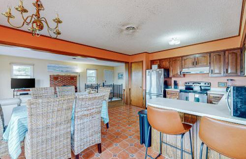 Fenwick Island --- 20 W Maryland Avenue - Foto 7