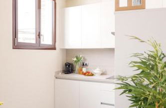 U-Sense Sevilla Catedral - Photo 121