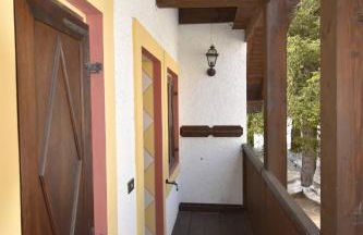 Villa al Campo - Foto 35