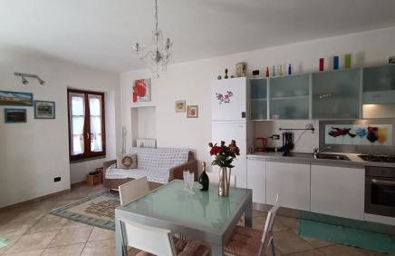 Lakeside apartment Tremezzo - Larihome B01 - Foto 2