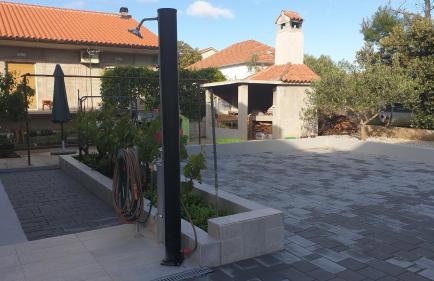 Apartments Mica - Photo 2