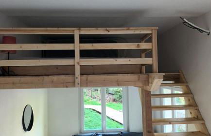 Maison La Rascasse - Foto 28