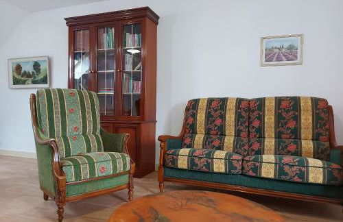 Maison spacieuse avec jardin, BBQ, table de ping-pong, proche commerces, pour 9 personnes et bébés - FR-1-581-96 - Foto 32