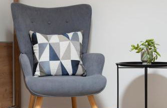 Casa Moderna - Foto 9