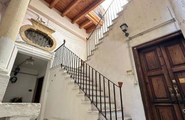 Dimora Riccardi San Nicola - Foto 43