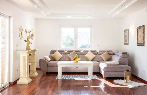 Luxury Villa Ivana - Photo 5