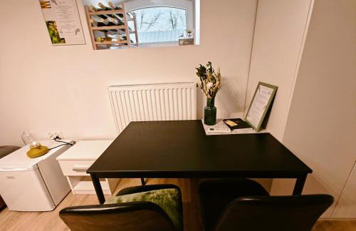 Winnica NOVI - apartamenty - Photo 42