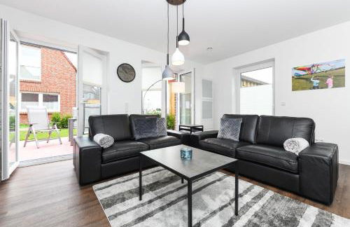 Ferienhaus Mos Sandbank - Foto 51