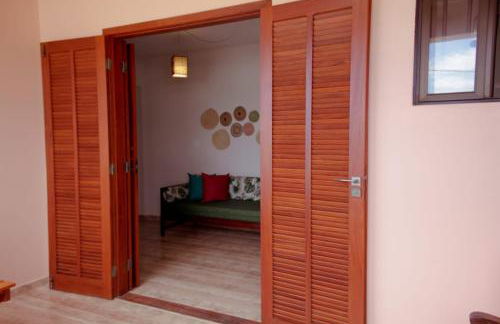 Flat Canto - Foto 15