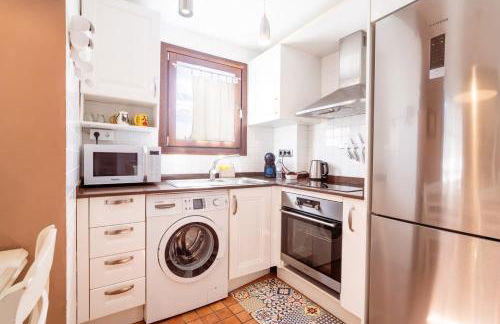 Ferrers by Unik Vacation - Foto 26