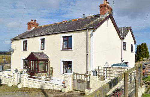 Pengelli Cottage - Foto 1