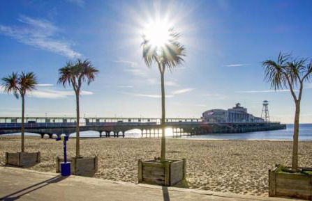 Luxury Pamper Home Hot Tub & Sauna Ladies Retreat - Photo 69