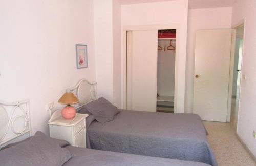 Pueblo Mar - Guadalmar - Photo 32