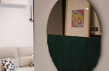 Apartamentos Abadía. - Foto 21