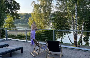 L57_resort - Foto 59