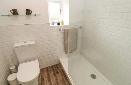 Bamforth Cottage - Foto 12