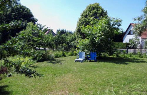 Ferienhof Kestermann - Foto 12