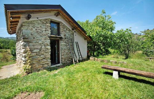 Borgo Tassani - Foto 53