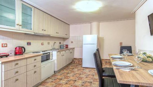 Filippos Acharnes - Foto 4