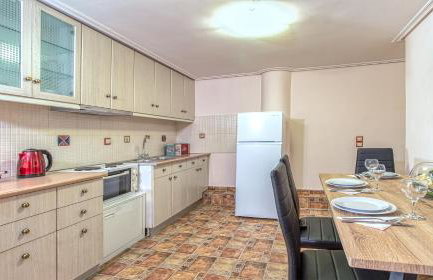 Filippos Acharnes - Foto 4