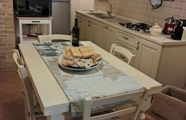 La Sesta Luna - Foto 10