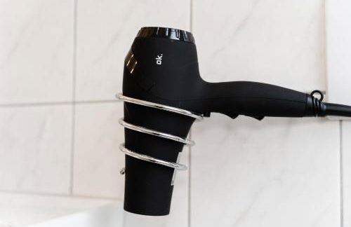 JUNIK Apartments "Am Sternbuschweg" - Photo 38