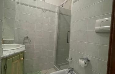 Prima Spiaggia Apartments - Foto 8