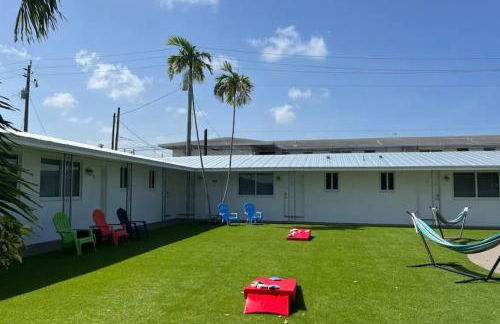 Modern in heart of Hollywood - Foto 1