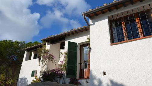 Ammiraglio - Villa Ziri - Foto 2