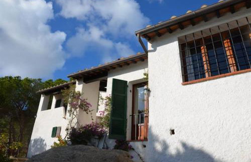 Ammiraglio - Villa Ziri - Foto 2