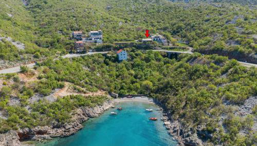 Apartments Maria - Foto 2