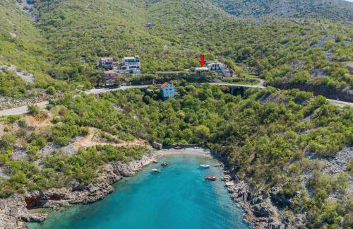 Apartments Maria - Foto 2