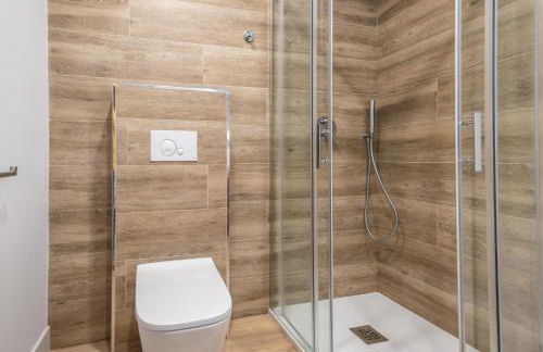 Amalur by Totiaran - Foto 24