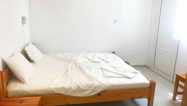 Villa Bagia - Foto 4, Quarto