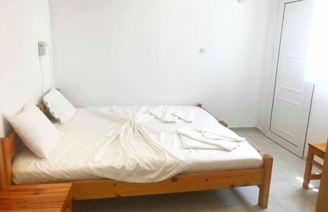 Villa Bagia - Foto 4