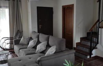 Casa rural La Abuela - Foto 13