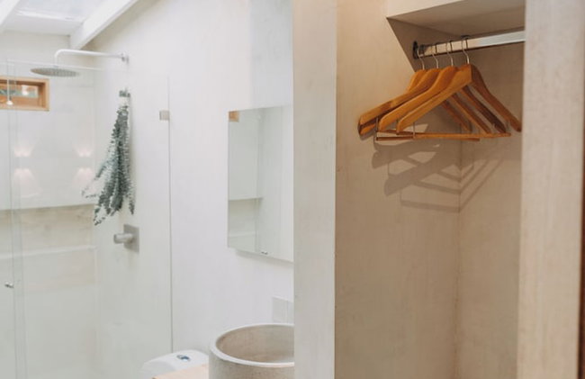 Casa Los Curazaos - Foto 24