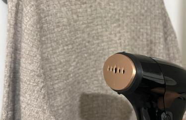 Digbeth Luxury 1 Bed Studio Apartment - Foto 22