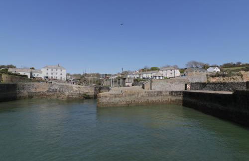 Silvermine House - Foto 62