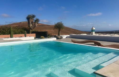 Casa Alegría - Foto 67